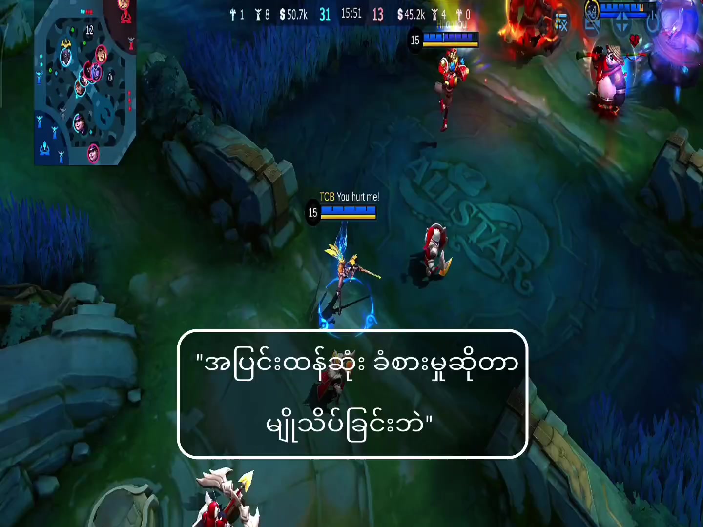 @๐บ๐๐๐๐๐๐โ