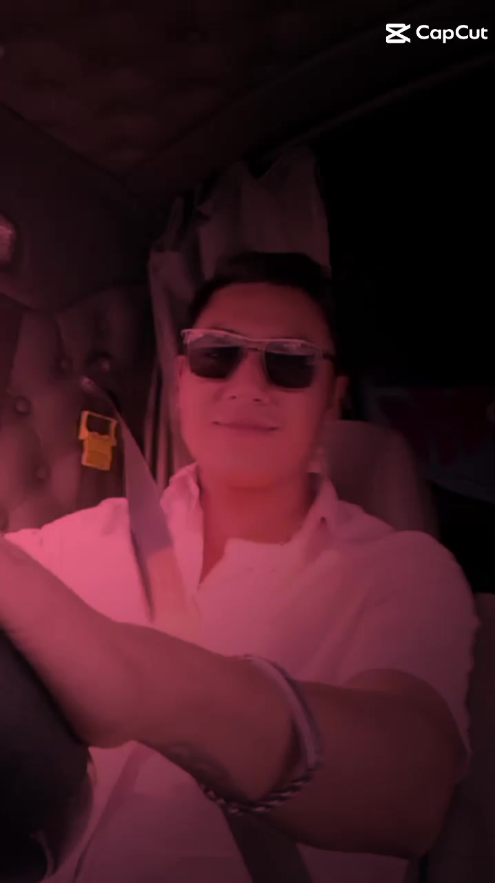 @Fabi&aacute;n osorio