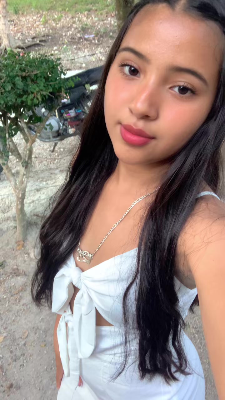 @emi👸❤️