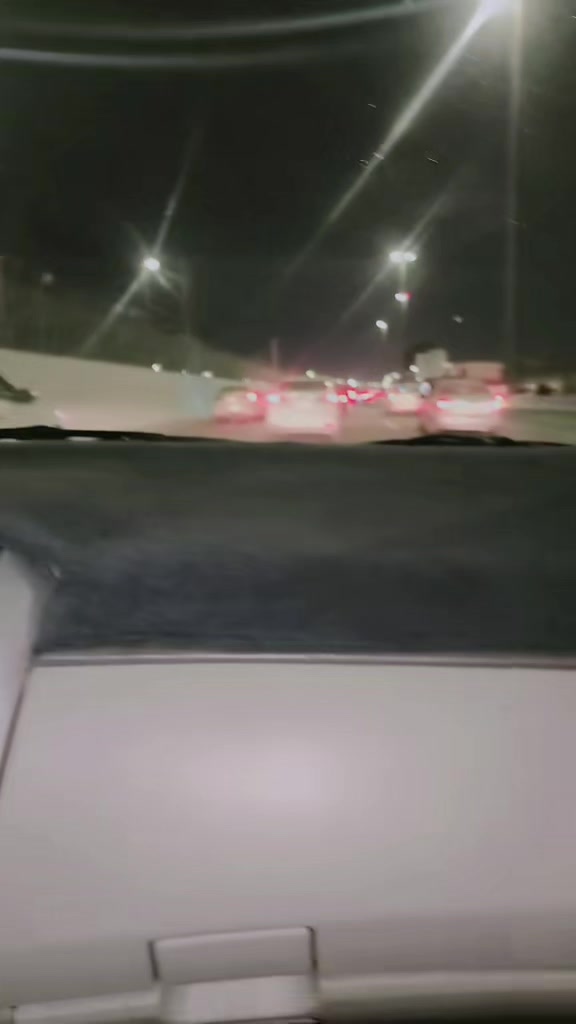 @Babar Jatoi?