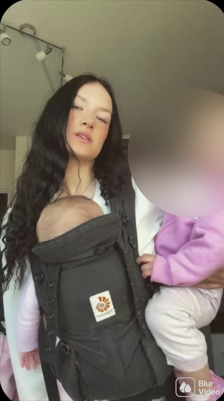 @Girlsmommy🩷🍼🎀