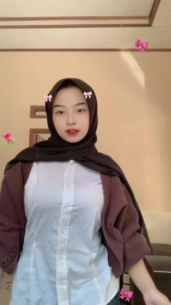 @HiiPuutttt