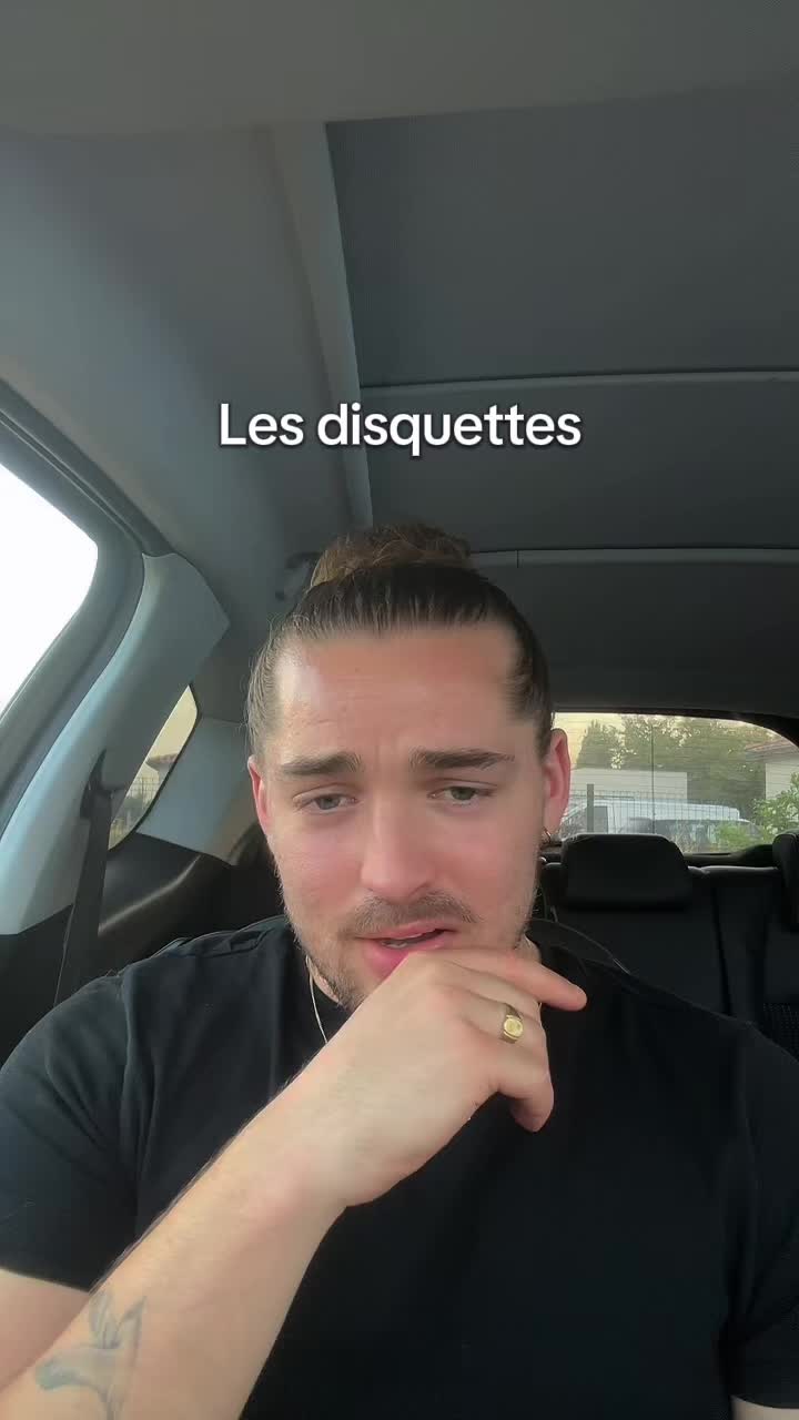 @mat