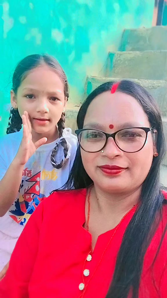 @Shobita B.k