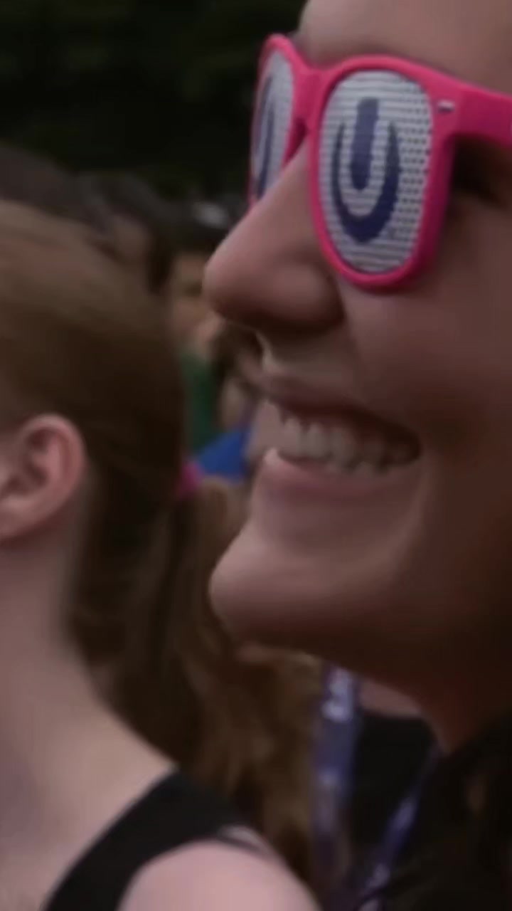 @ULTRA MIAMI