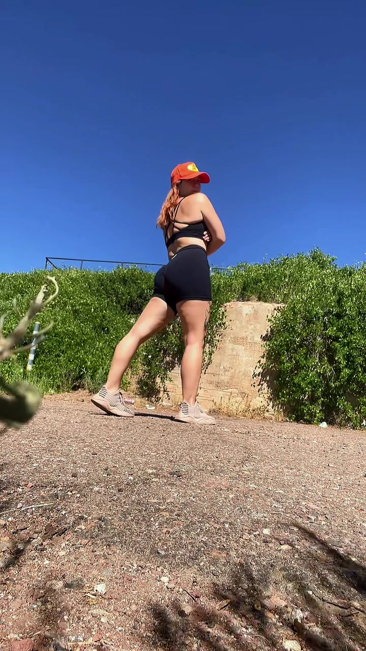 @VirginiaJeann