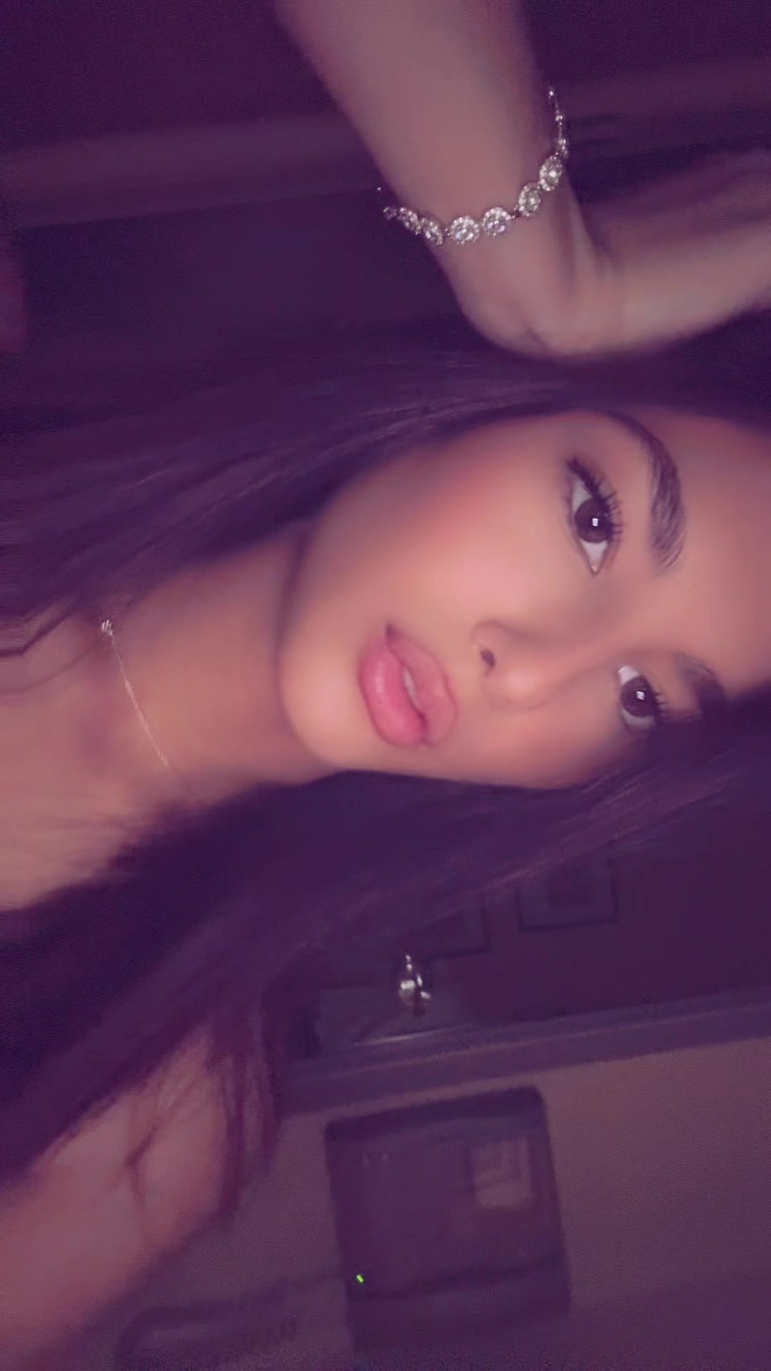 @𝓥 🐆