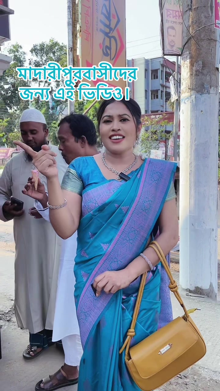 @Lita Khan