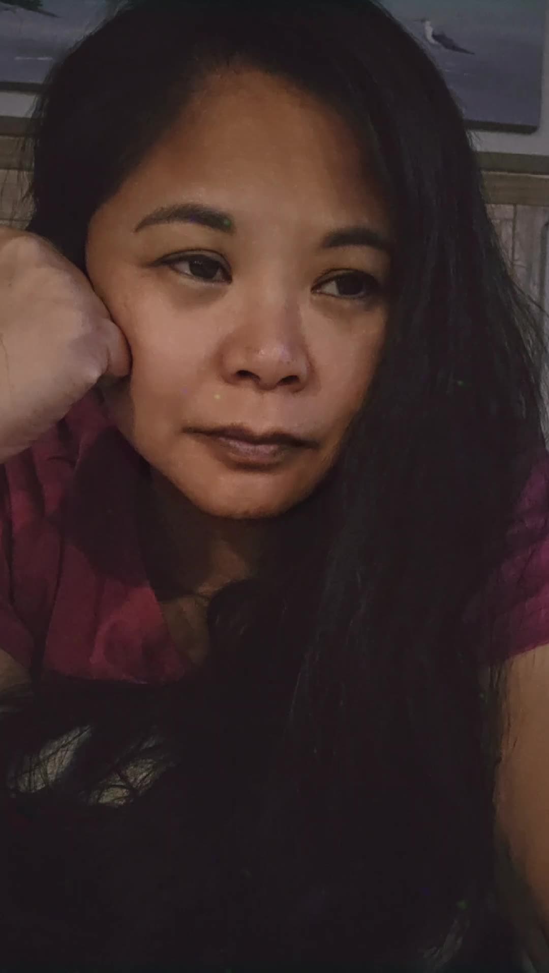 @💜DimpleMahal🥰
