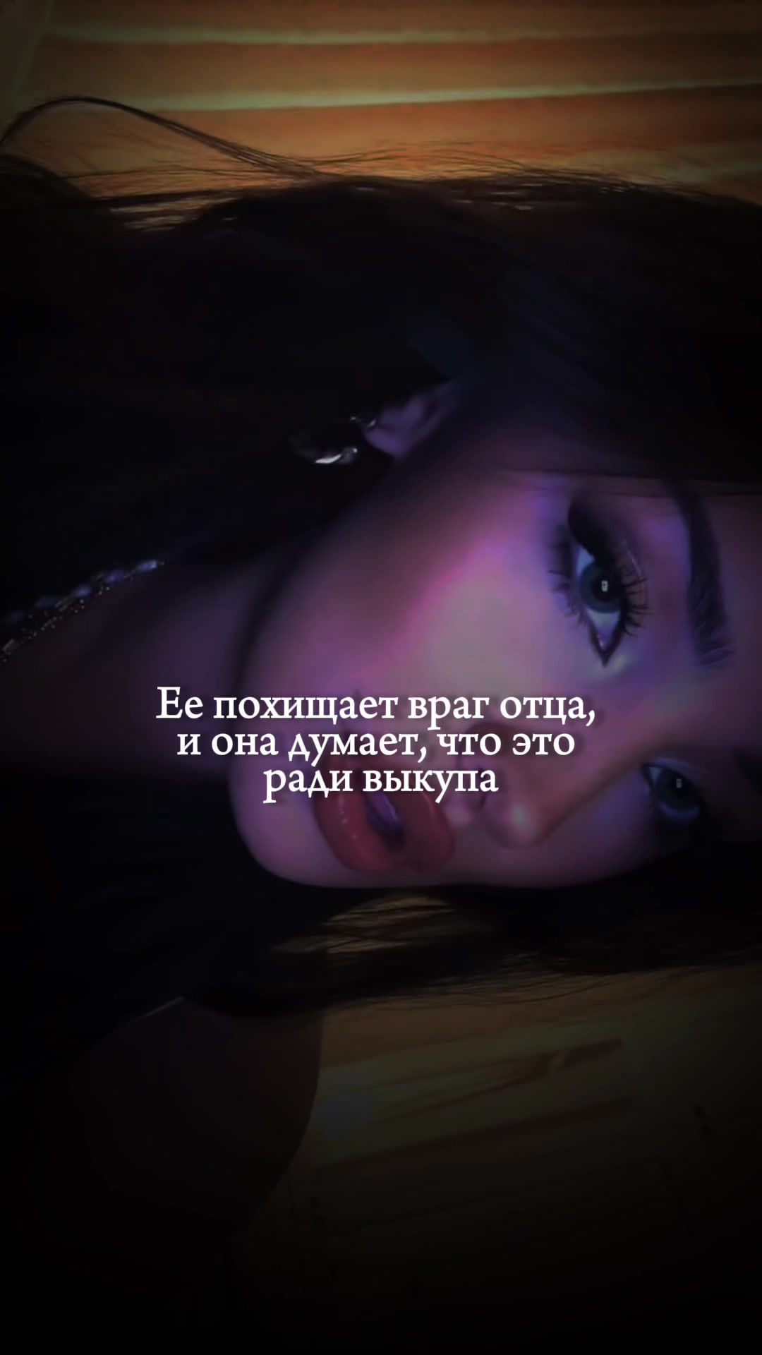 @book_k_s
