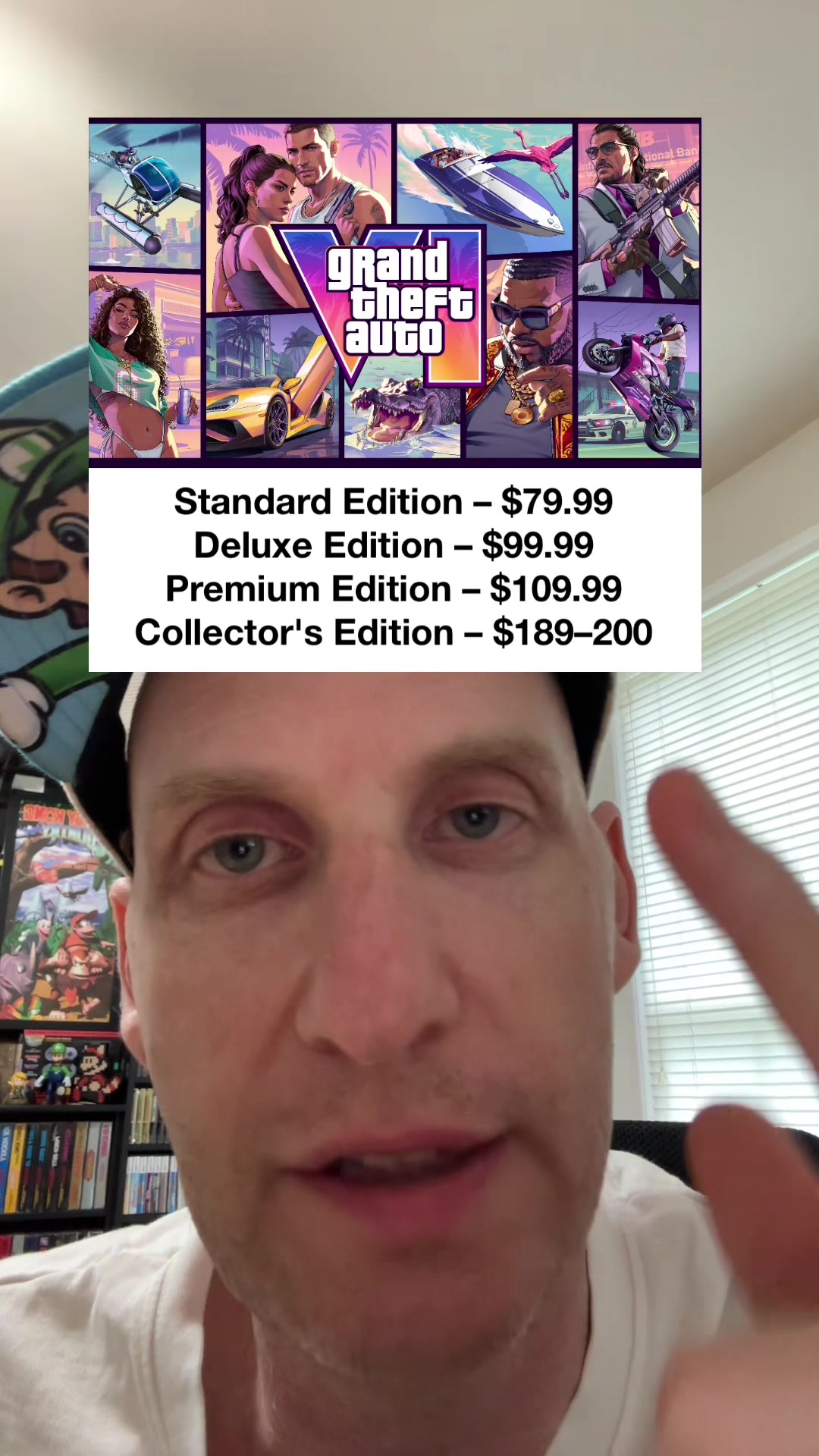 @More1980sGamer