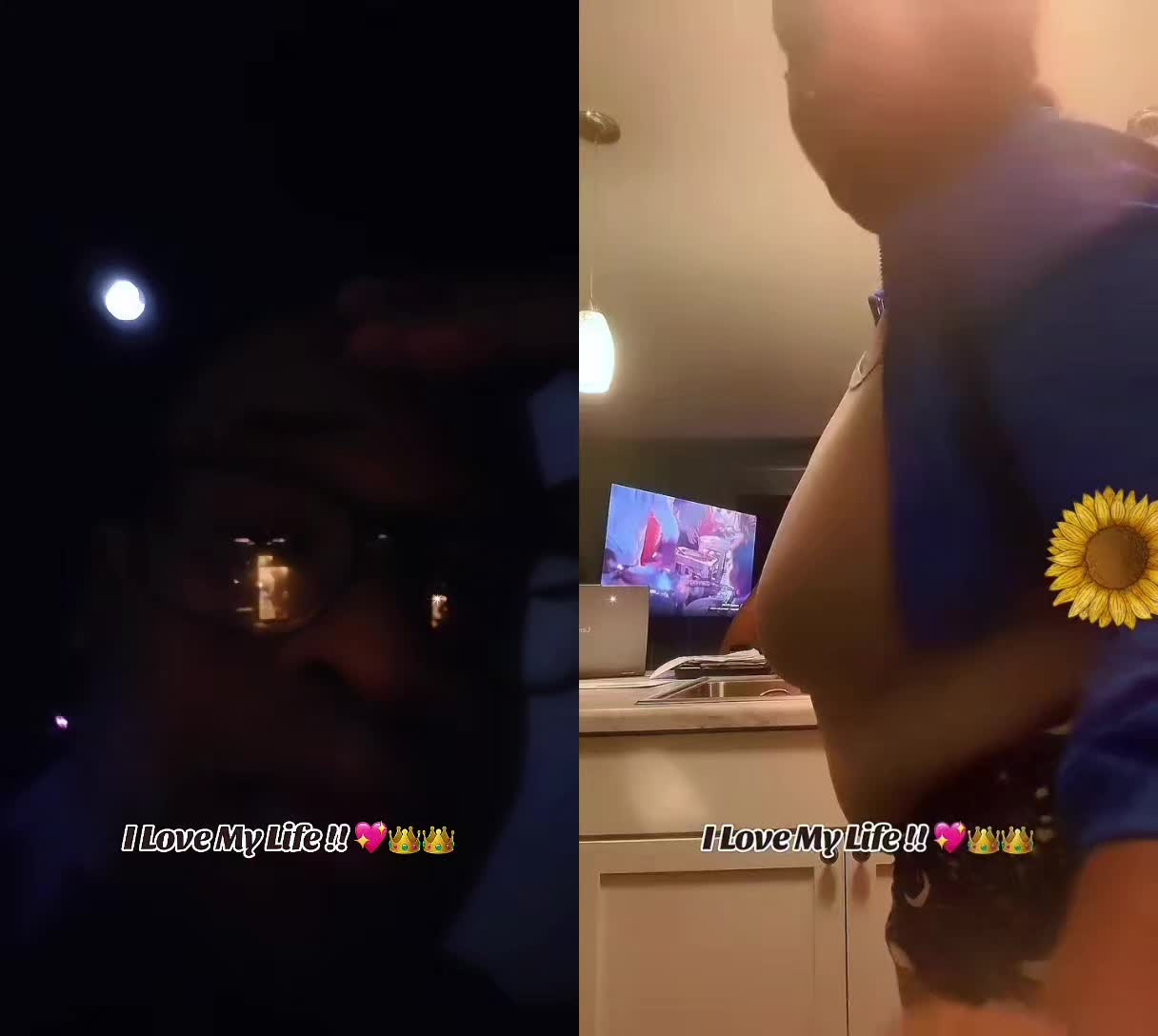 @djdrift