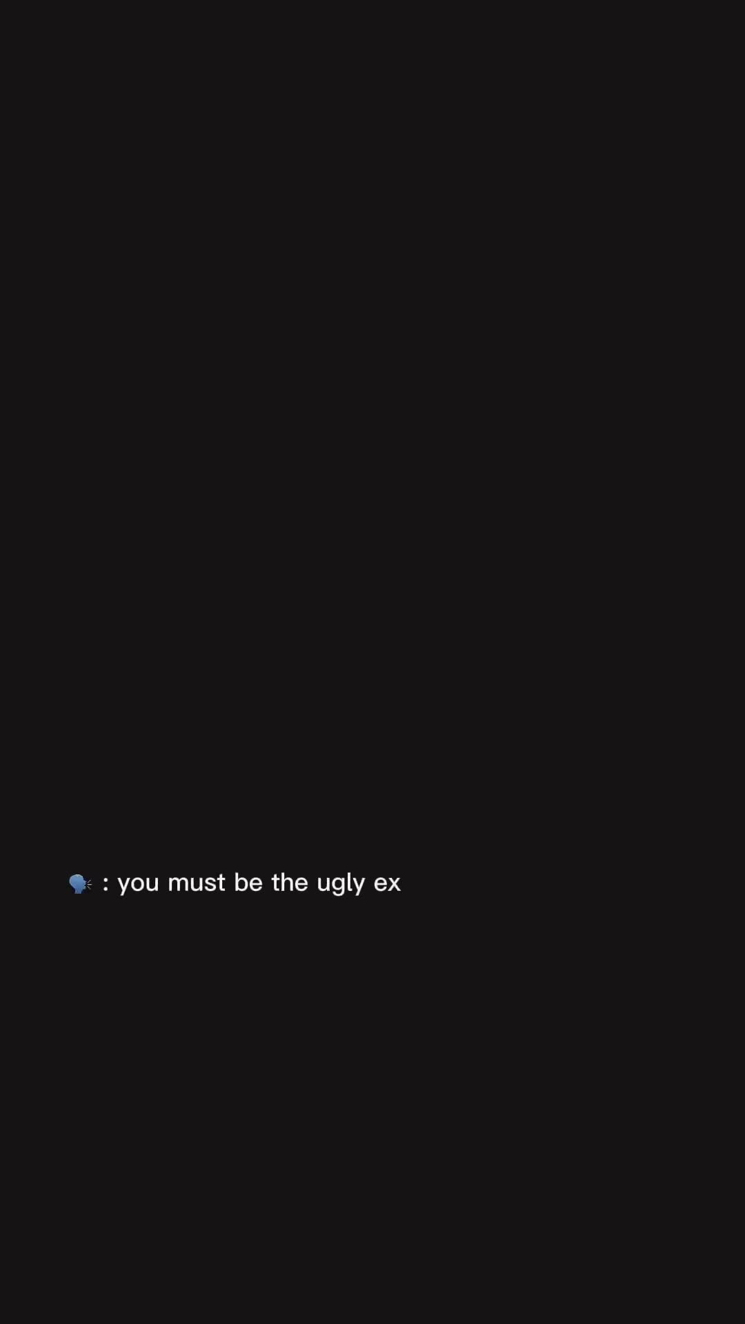 @Tee