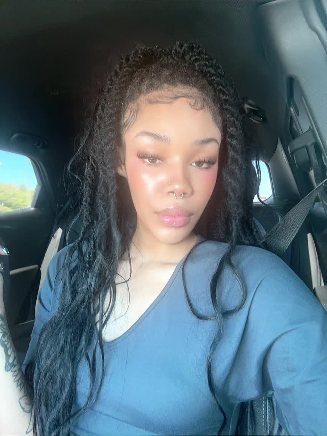 @Jxylxx