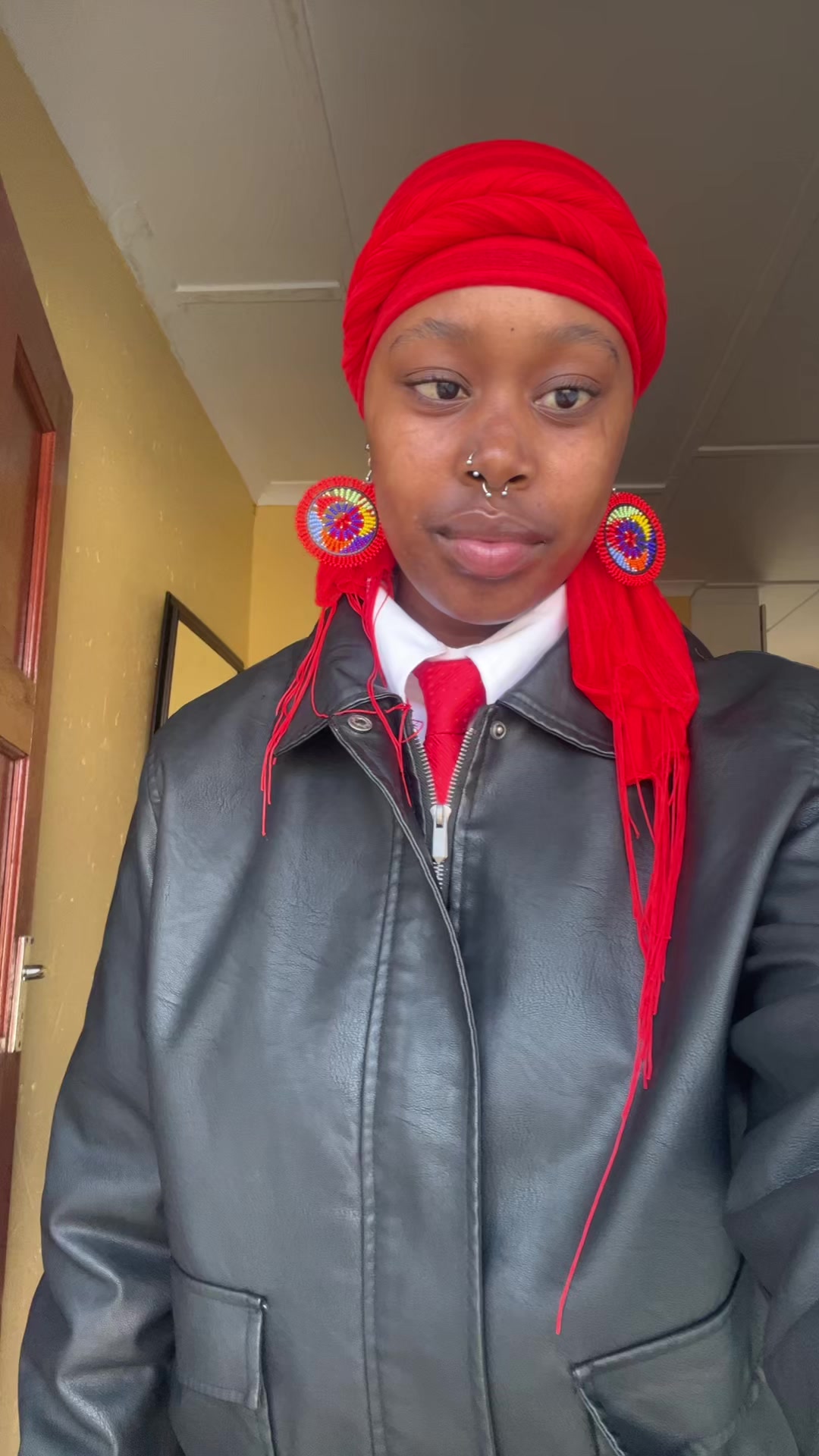 @Angel Mthimunye
