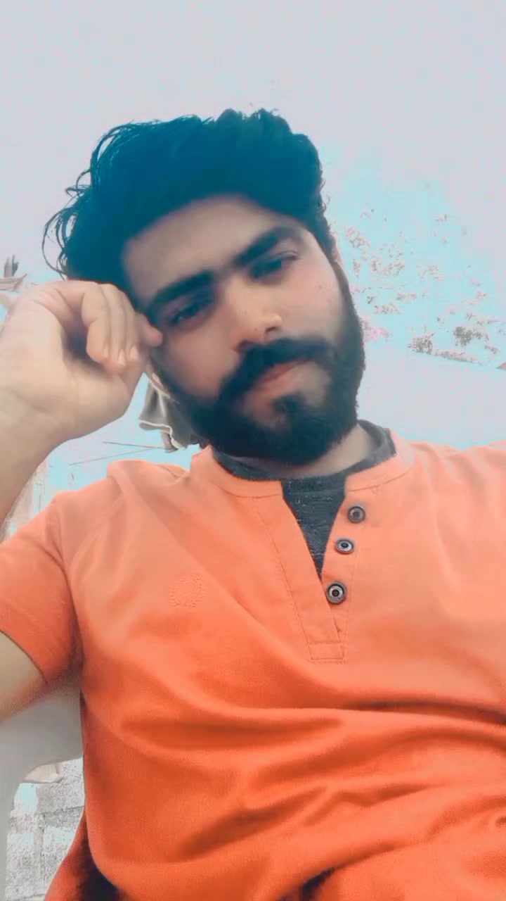 @FAROOQ Saraiki 🇴🇲🇵🇰