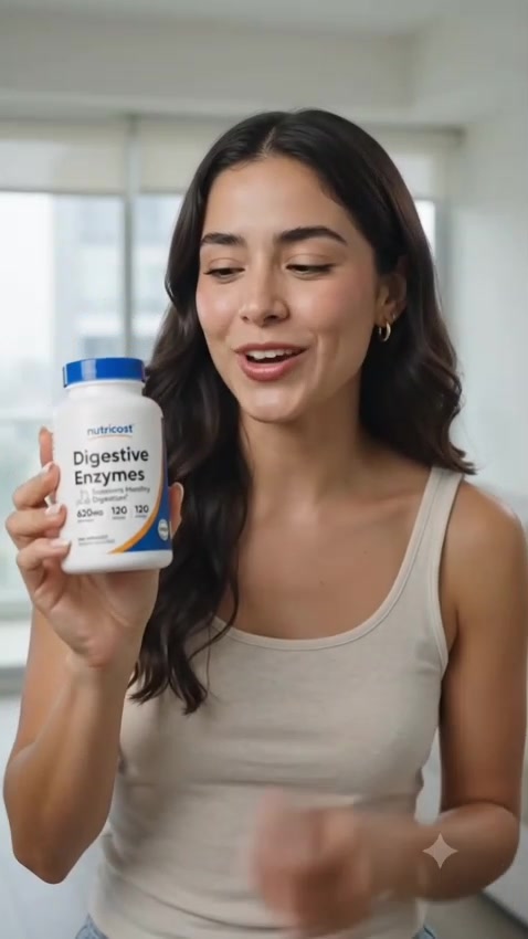 @Wendy Dominican 🇩🇴