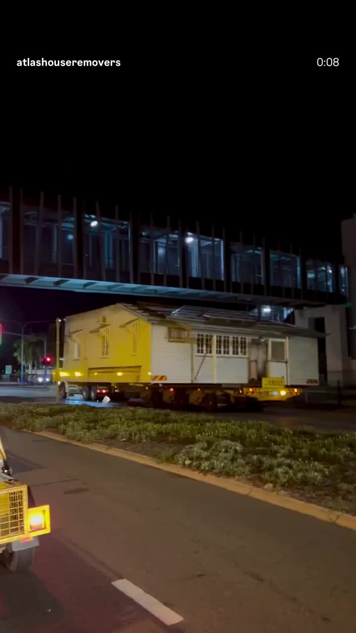 @atlashouseremovers