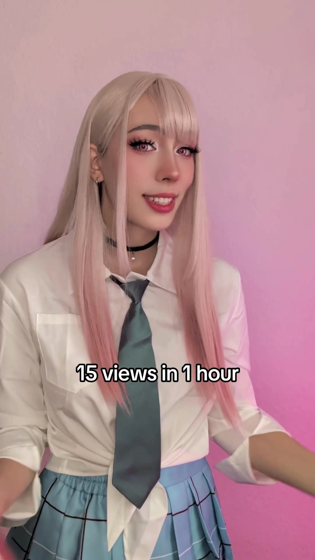 @Jazzy