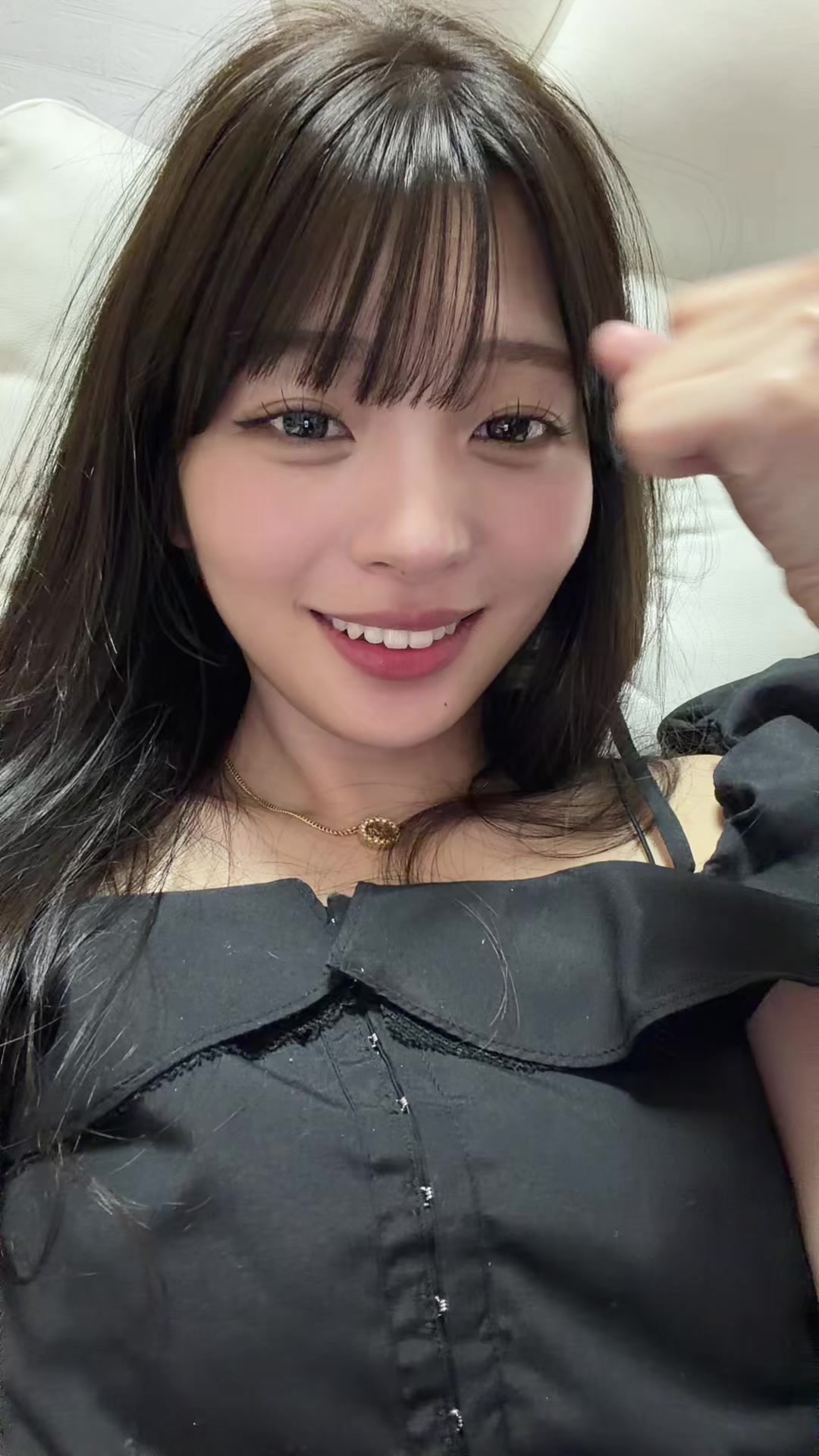 @愛結