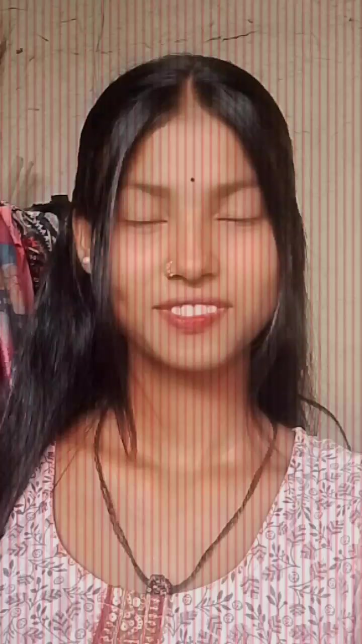 @Manisha baby