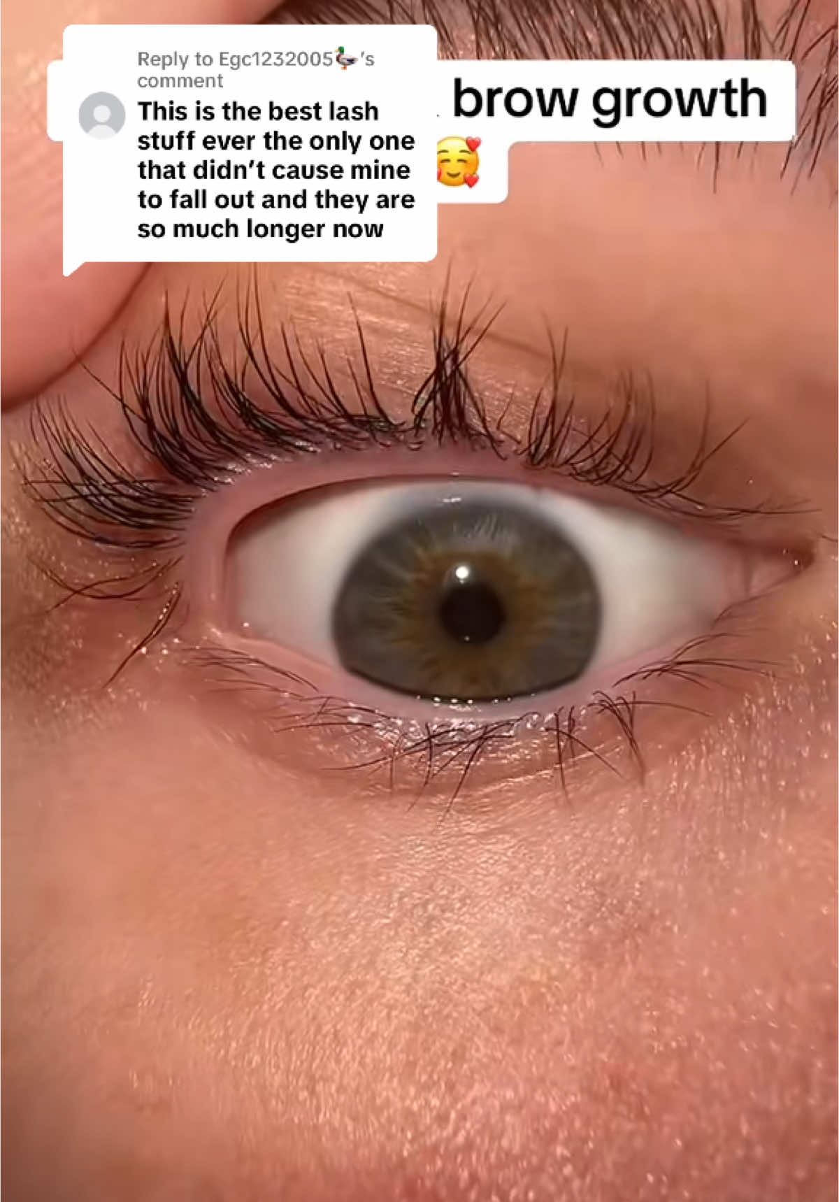 @Aurora Moon Cosmetics
