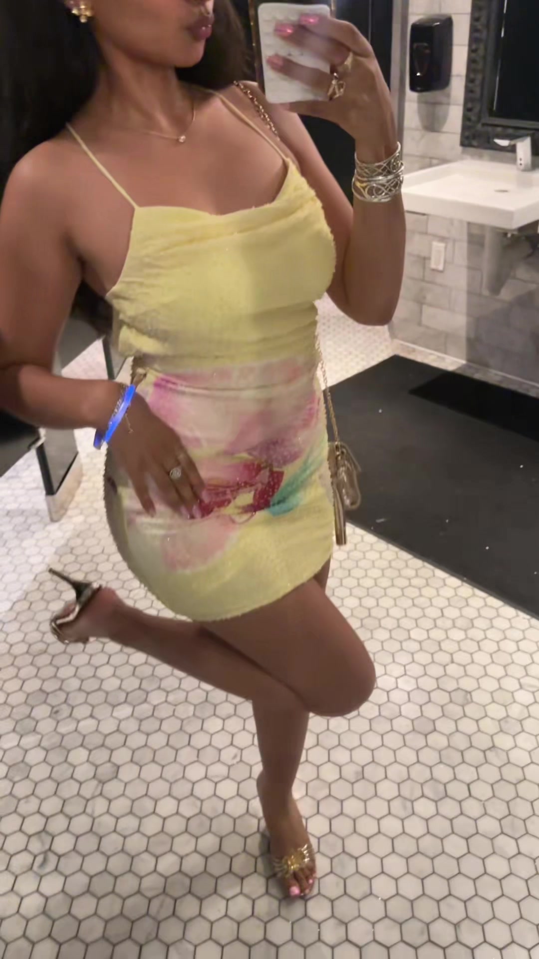 @☀️