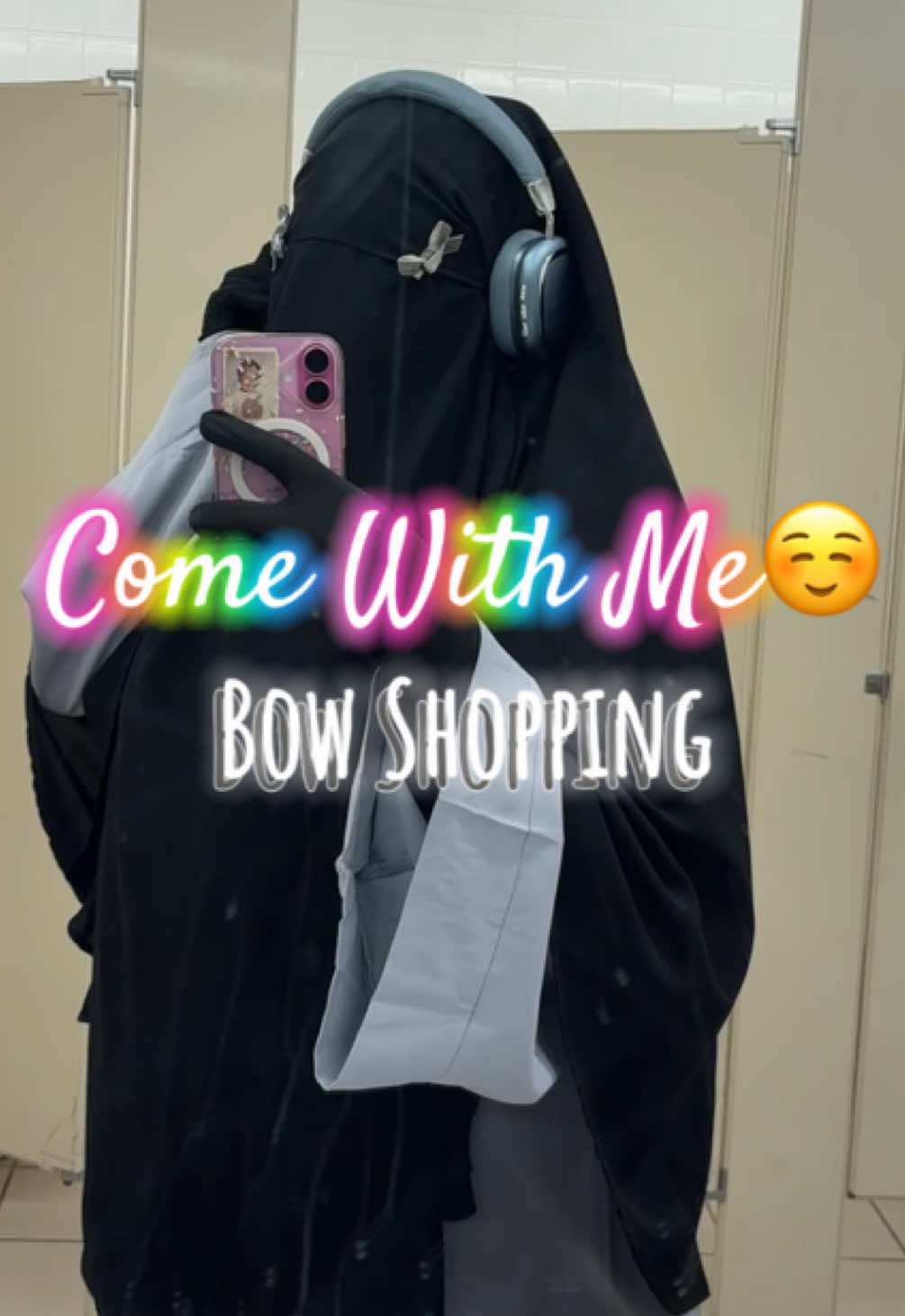 @Pr1ncessLema