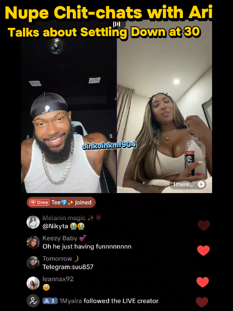 @904