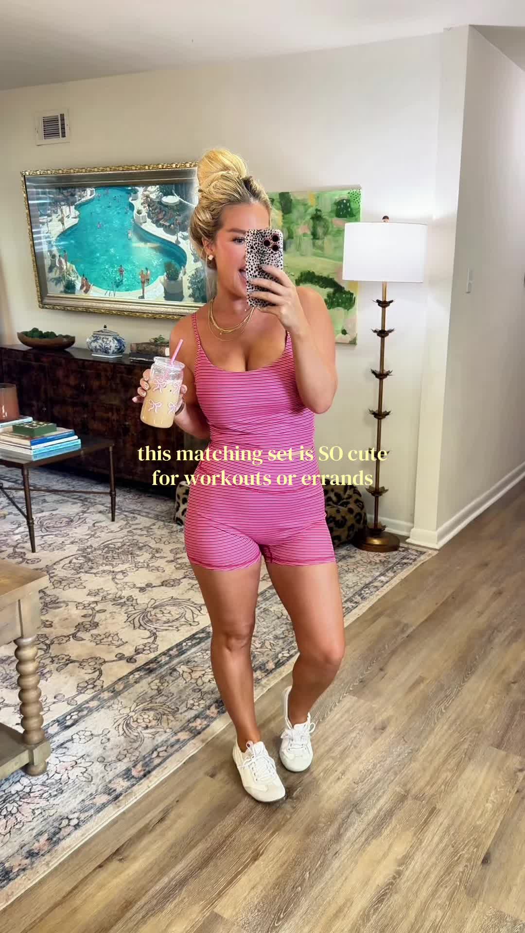 @Sarah Katherine