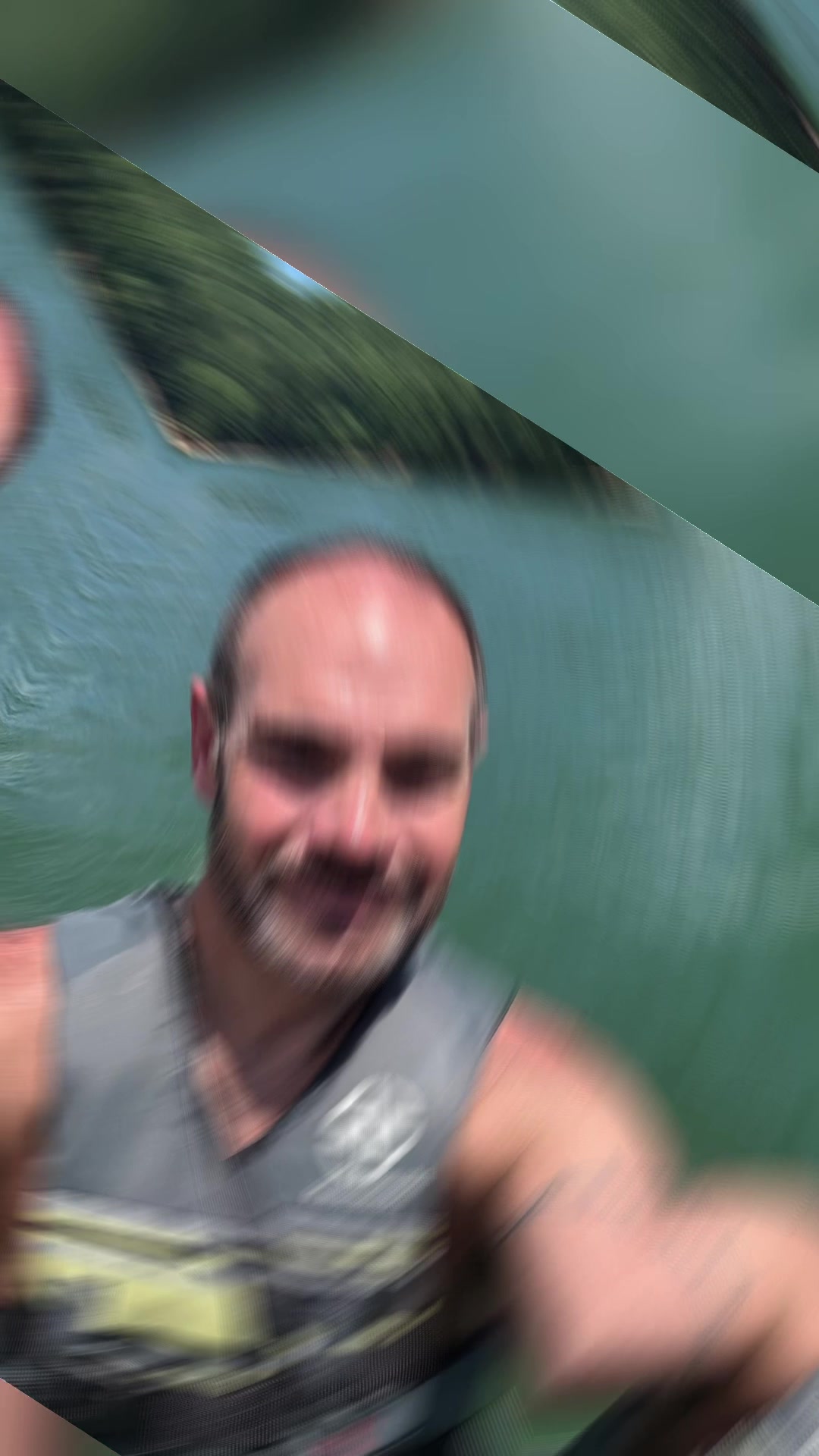 @Chris-k80