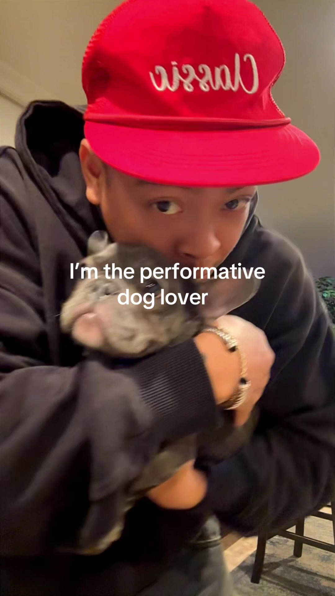 @jefejeffre