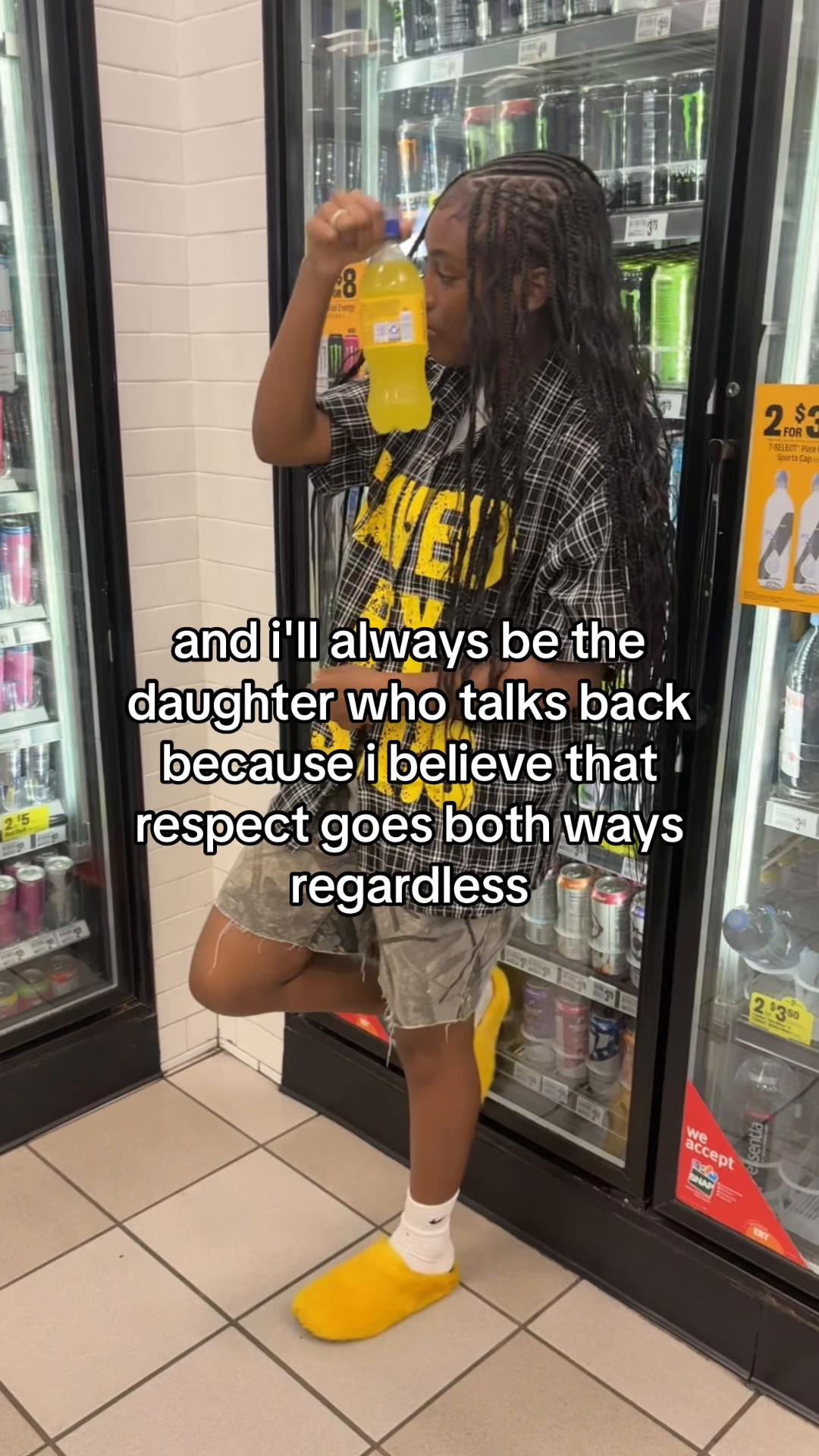 @️
