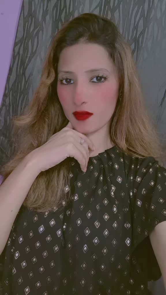@Parveen