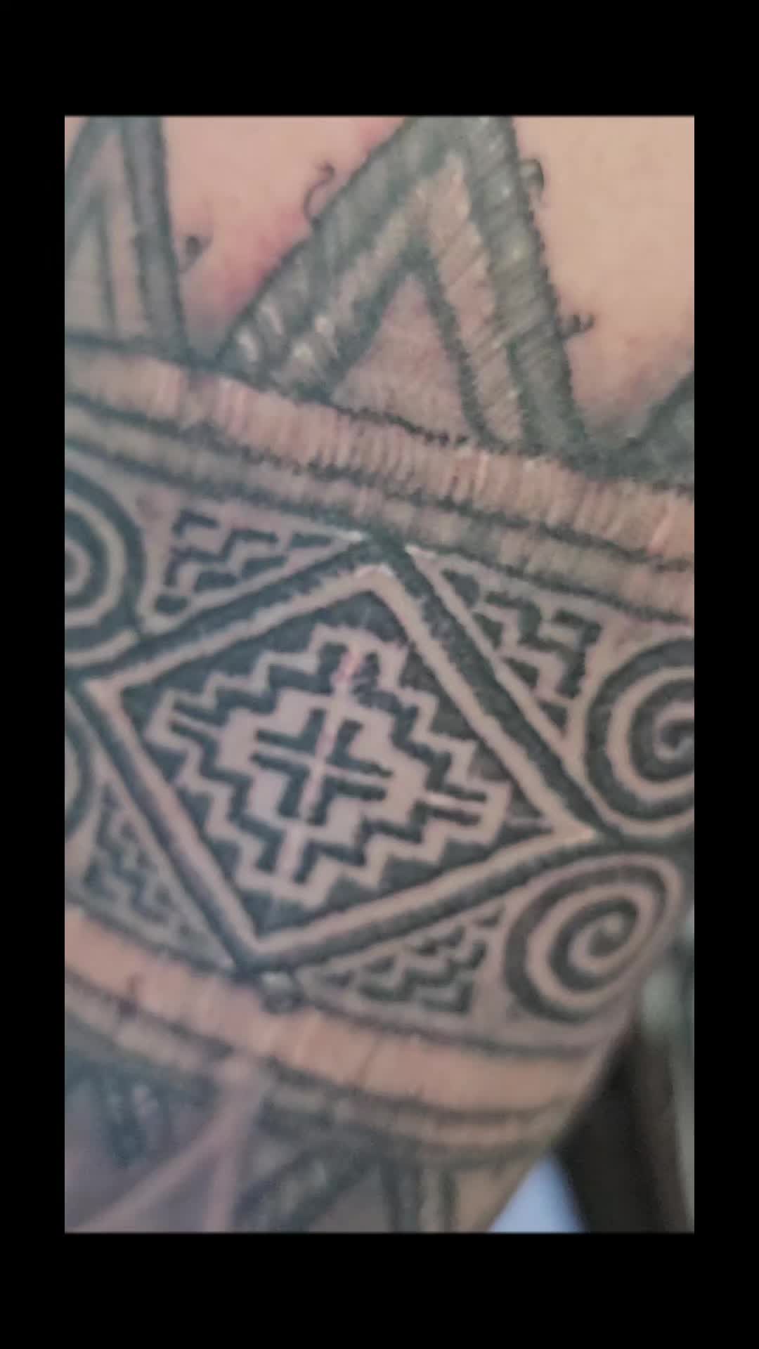 @chenytattoos