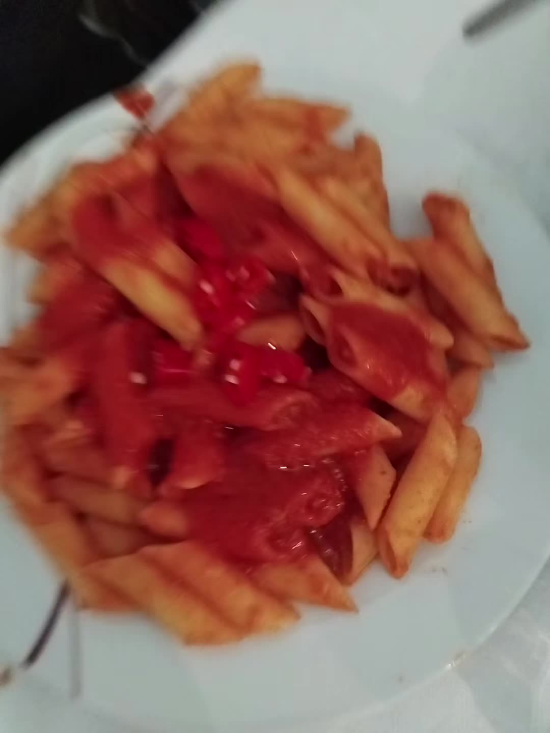@Giadina