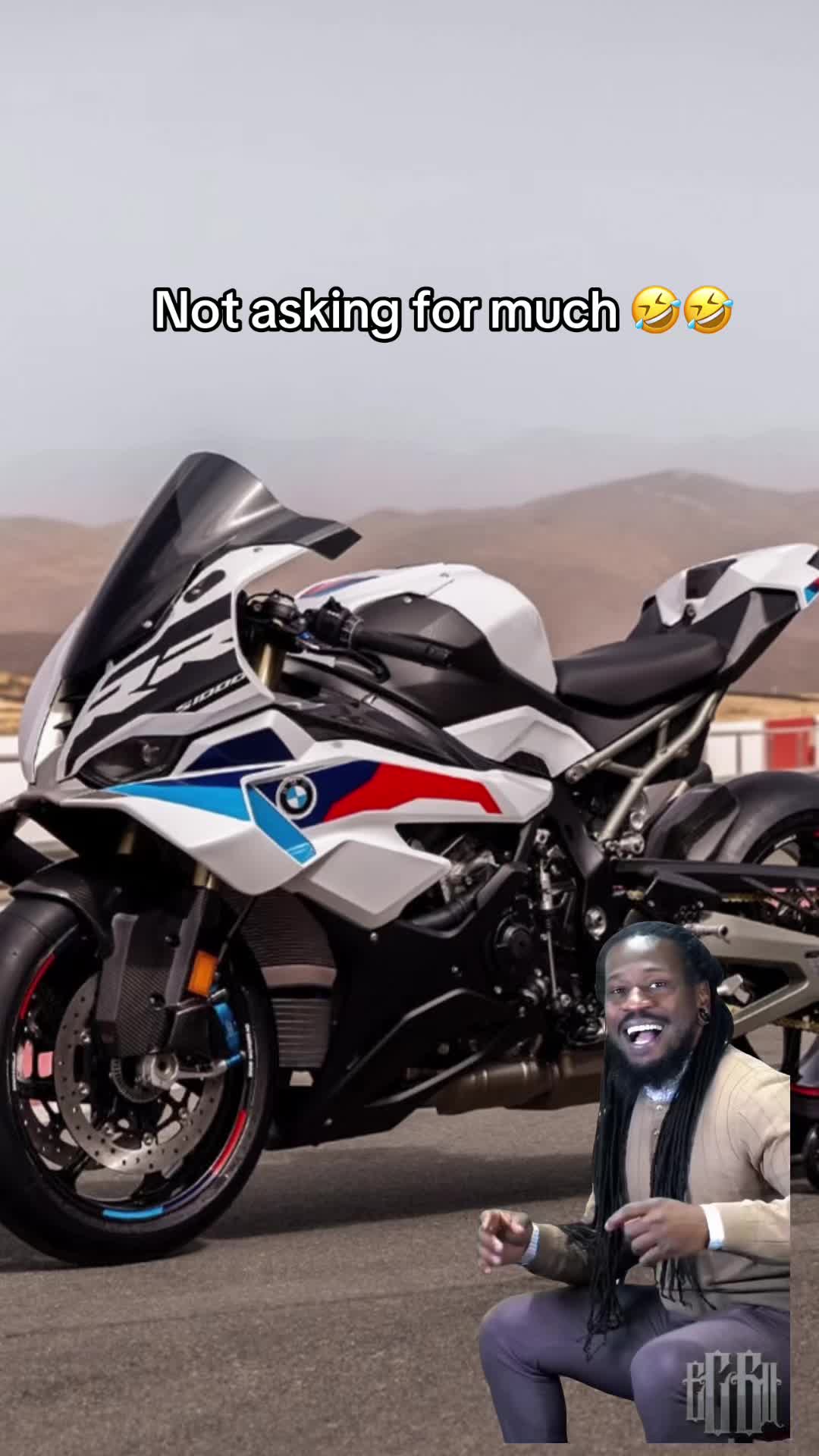 @Oh_Thats_James