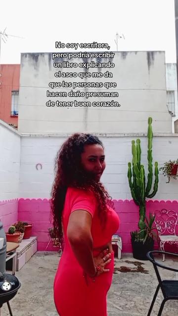 @Soraya 🐆