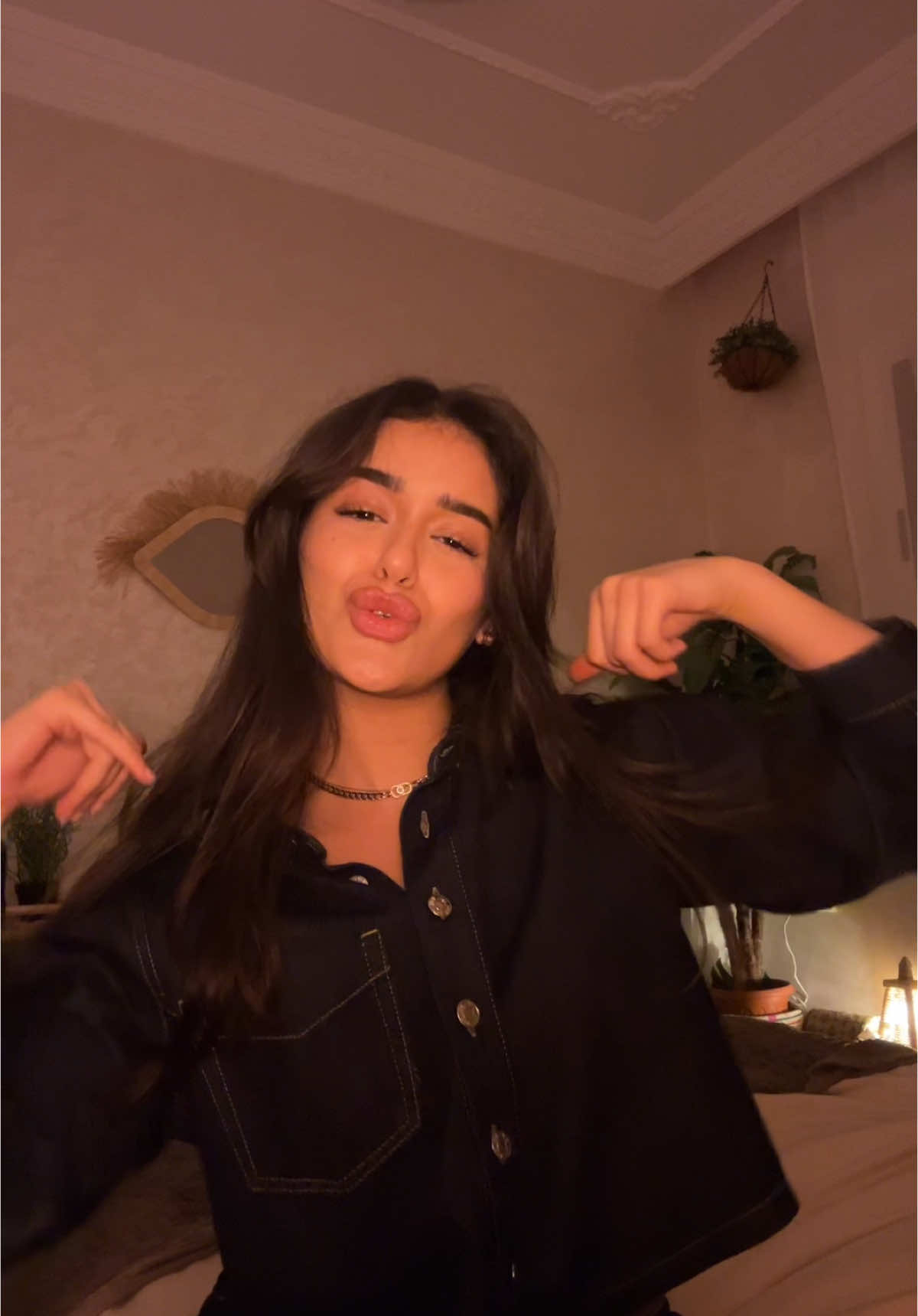 @فاتن