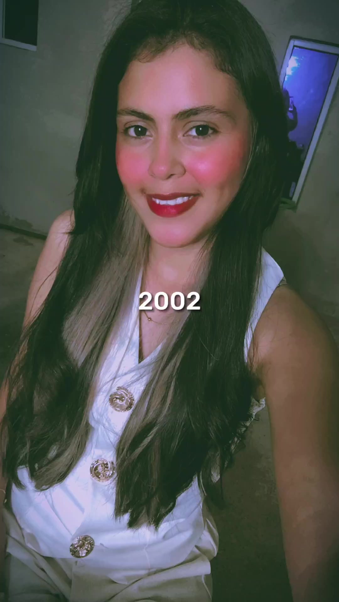 @Marijo Lopez