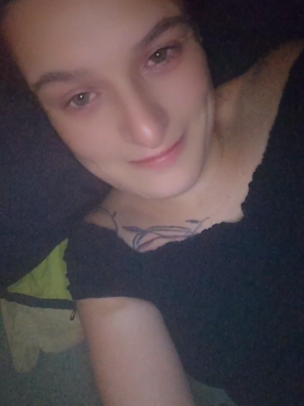@crazy_crank_kexx420
