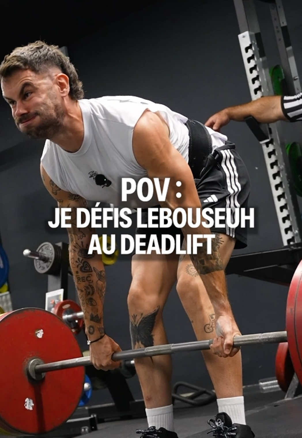 @Training Therapie