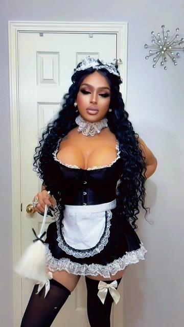 @Glock_Barbie 💋