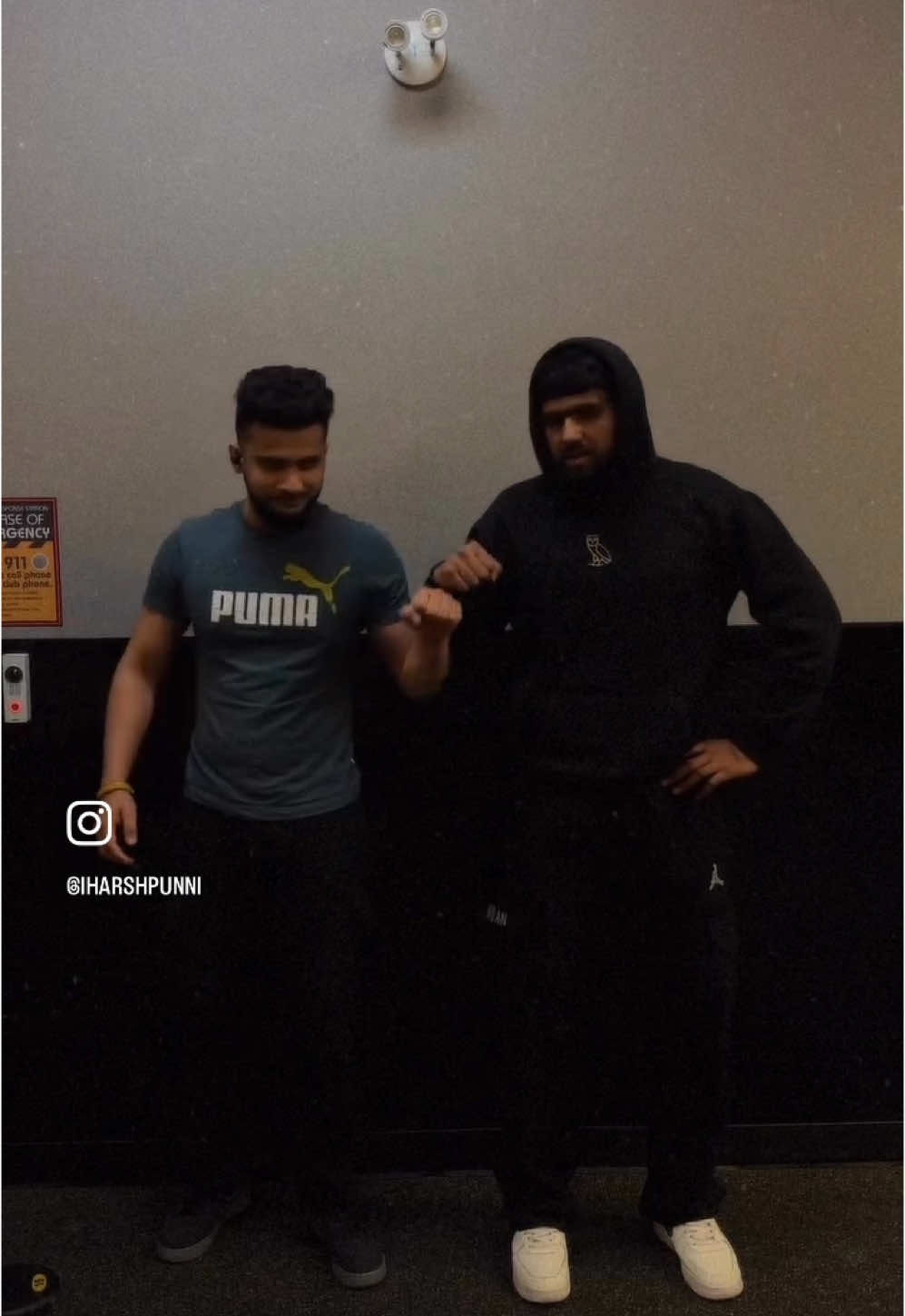 @iharshpunni