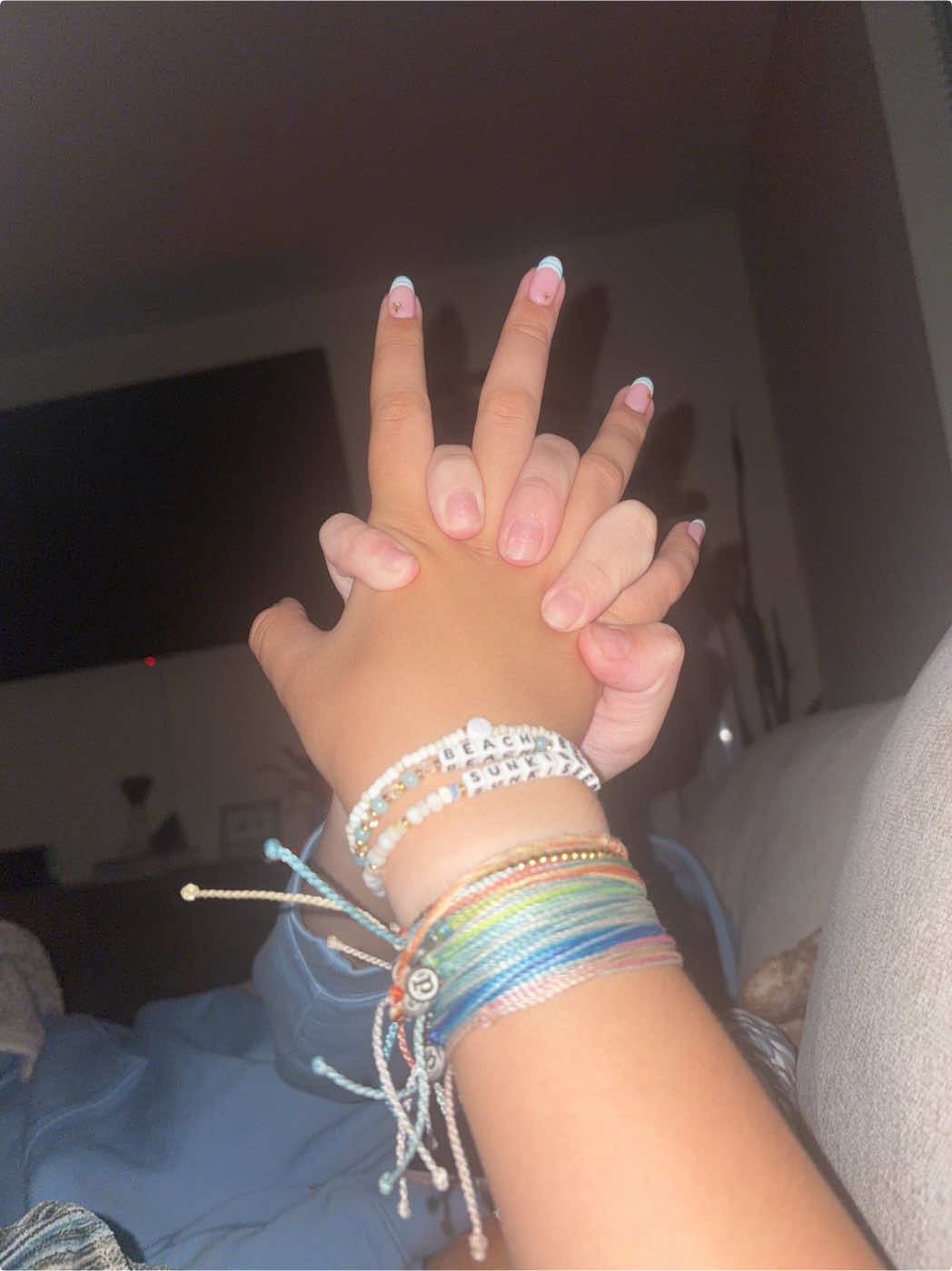 @madchennnnnn👸🏼