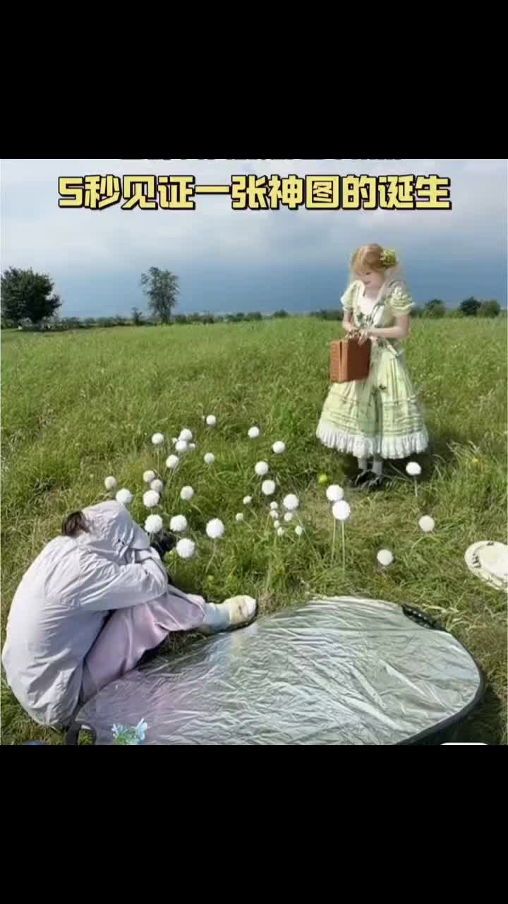 @18号