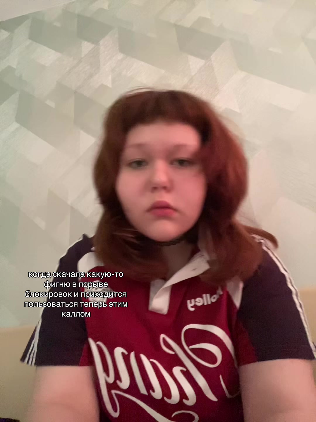 @мазилла промазала (снова)