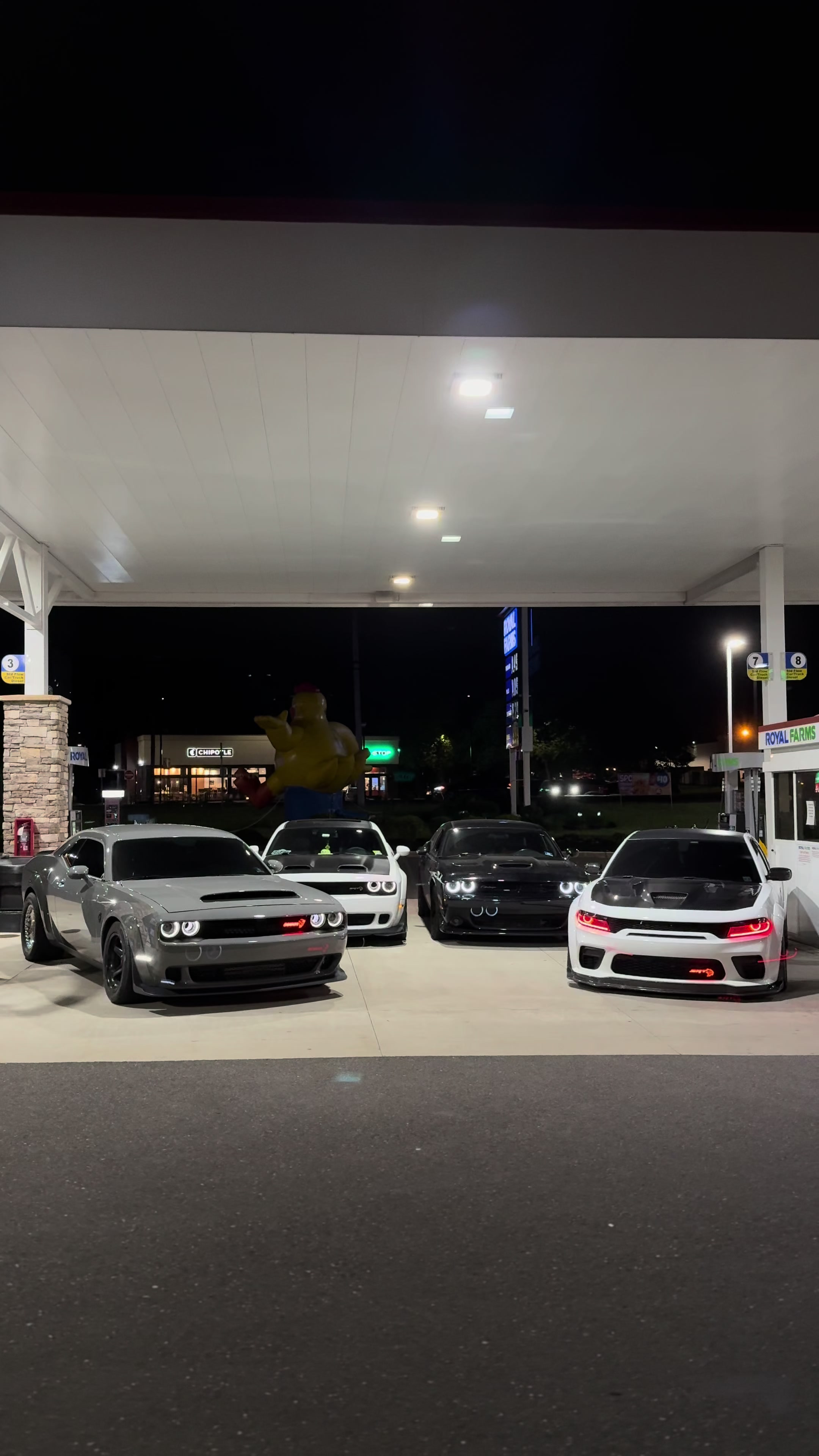 @steven_in_a_demon