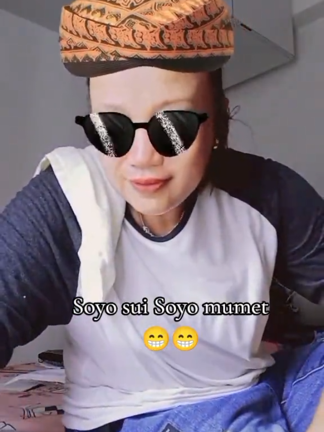 @Mbak Ndisssss💙