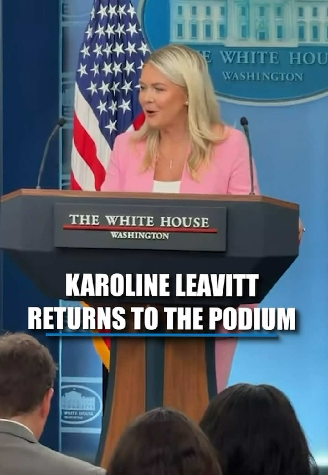 @willcainshow